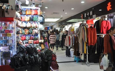 china wholesale designer clothing
